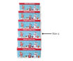 Picture of SANTA & REINDEER GIFT BOX